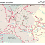 Mt Washington summit area Preview 1