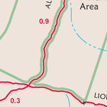 Mt Washington summit area Preview 2