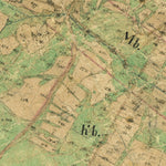 13-ÅS-38b Derome Preview 3