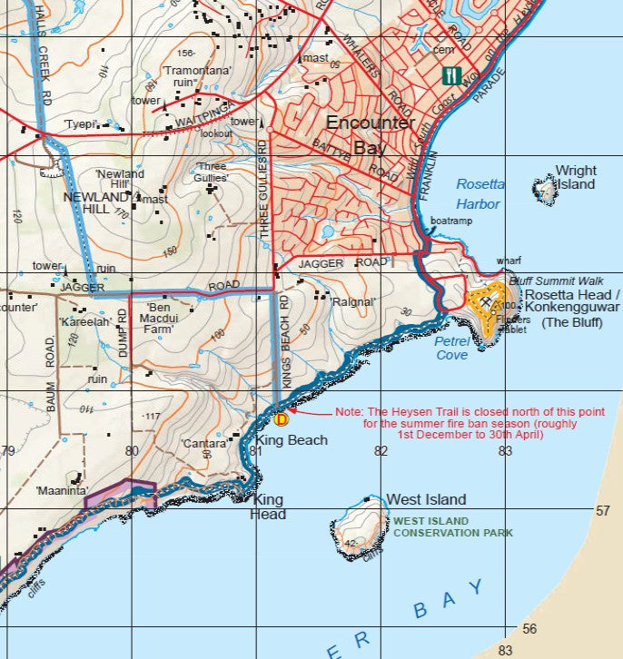 Swell Maps – A Trip To Marineville 美品 7付 Amazon.co.jp: A Trip to Marineville [Analog]: ミュージック