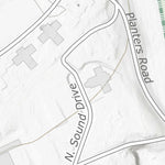 NSRA Trail Network Preview 2