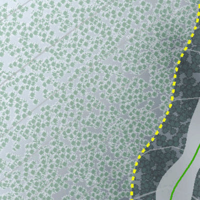 Mission Ridge Winter Park Resort Preview 3