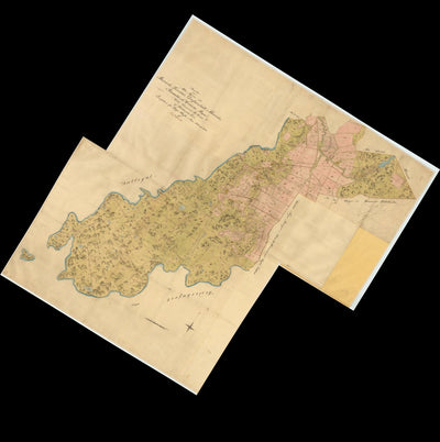 13-ÅS-34A Årnäs Preview 1