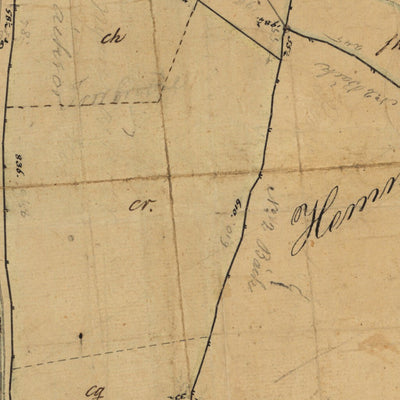 13-ÅS-32 Ås kloster Preview 2