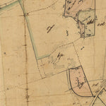 13-ÅS-32 Ås kloster Preview 3