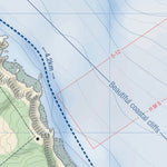 Shakotan Coast Yoichi to Bikuni plus Candle Rock (Hokkaido, Japan) Preview 3