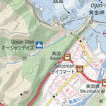 Shakotan Coast Yoichi to Bikuni plus Candle Rock (Hokkaido, Japan) Preview 2