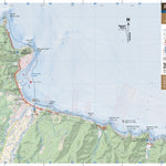 Shakotan Coast Yoichi to Bikuni plus Candle Rock (Hokkaido, Japan) Preview 1