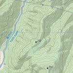 MAP 1/3 - Shakotan Coast Yoichi to Bikuni plus Candle Rock (Hokkaido, Japan) Preview 3