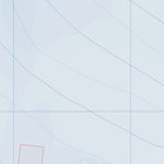 MAP 2/3 - Shakotan Coast Yoichi to Bikuni plus Candle Rock (Hokkaido, Japan) Preview 2