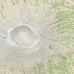 Sitka Surf & Turf Map Bundle (Fathoms) Preview 3