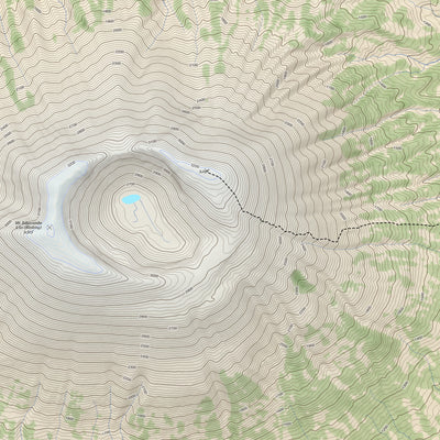 Sitka Surf & Turf Map Bundle (Fathoms) Preview 3