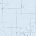 Getlost Map 7920-8020 WOOLAMAI-WONTHAGGI Victoria Topographic Map V16b 1:75,000 Preview 2