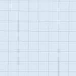 Getlost Map 8119 WILSONS PROMONTORY Victoria Topographic Map V16b 1:75,000 Preview 2