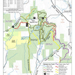 Hammond Hill State Forest Preview 1