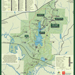 Big Hill Pond State Park Preview 1