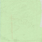 Getlost Map 7126-4 HENSLEY Victoria Topographic Map V16b 1:25,000 Preview 1