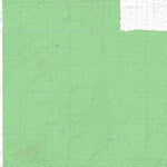 Getlost Map 7128-4 GIMPA Victoria Topographic Map V16b 1:25,000 Preview 1