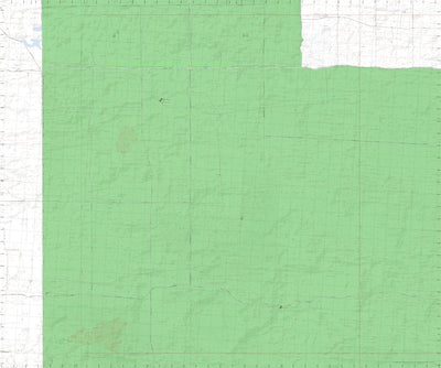 Getlost Map 7128-4 GIMPA Victoria Topographic Map V16b 1:25,000 Preview 1