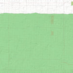 Getlost Map 7128-1 MILLEWA Victoria Topographic Map V16b 1:25,000 Preview 1