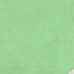 Getlost Map 7128-2 BARCHAN Victoria Topographic Map V16b 1:25,000 Preview 1