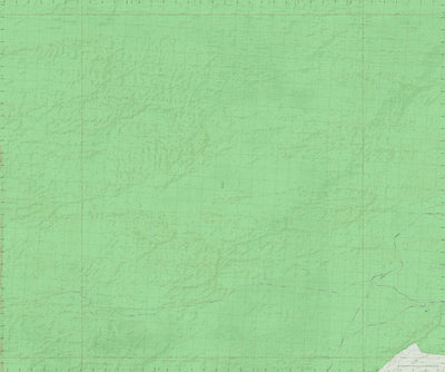 Getlost Map 7128-2 BARCHAN Victoria Topographic Map V16b 1:25,000 Preview 1