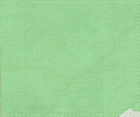 Getlost Map 7128-2 BARCHAN Victoria Topographic Map V16b 1:25,000 Preview 1