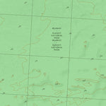 Getlost Map 7128-2 BARCHAN Victoria Topographic Map V16b 1:25,000 Preview 2
