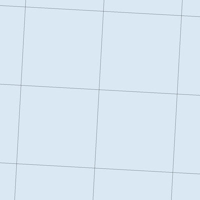 Getlost Map 7221-2 CODRINGTON Victoria Topographic Map V16b 1:25,000 Preview 2