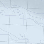 Getlost Map 7321-2 WARRNAMBOOL Victoria Topographic Map V16b 1:25,000 Preview 2