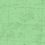 Getlost Map 7228-4 GALPUNGA Victoria Topographic Map V16b 1:25,000 Preview 2