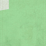 Getlost Map 7226-4 MILMED Victoria Topographic Map V16b 1:25,000 Preview 1