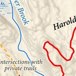 RRCT - Libby Hill Forest - 5-31-23 Preview 3