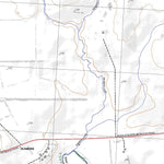 Getlost Map 7321-4 MACARTHUR Victoria Topographic Map V16b 1:25,000 Preview 2