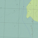 Getlost Map 7427-2 TYRRELL Victoria Topographic Map V16b 1:25,000 Preview 2