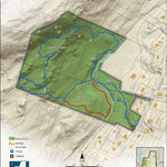 CLCT Pratt Preserve Trails Preview 1