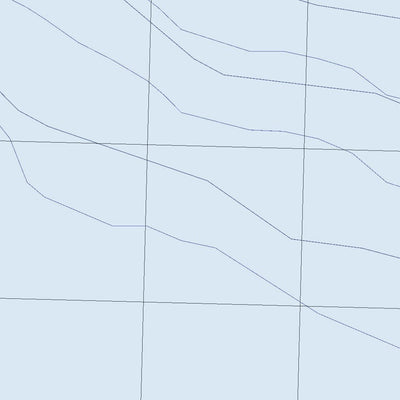 Getlost Map 7821-3 SORRENTO Victoria Topographic Map V16b 1:25,000 Preview 2