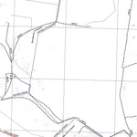 Getlost Map 7726-1 YALLAKOOL Victoria Topographic Map V16b 1:25,000 Preview 2