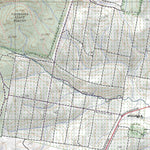 Getlost Map 8322-3 STRATFORD Victoria Topographic Map V16b 1:25,000 Preview 3