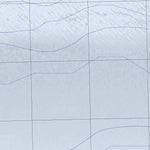 Getlost Map 8722-3 TAMBOON Victoria Topographic Map V16b 1:25,000 Preview 3