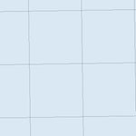 Getlost Map 8522-2 HARTLAND Victoria Topographic Map V16b 1:25,000 Preview 2