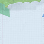 Getlost Map 8722-2 EVERARD Victoria Topographic Map V16b 1:25,000 Preview 1