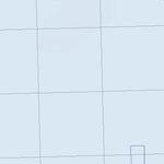 Getlost Map 8722-2 EVERARD Victoria Topographic Map V16b 1:25,000 Preview 2