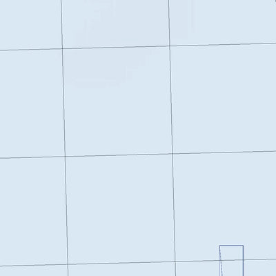 Getlost Map 8722-2 EVERARD Victoria Topographic Map V16b 1:25,000 Preview 2