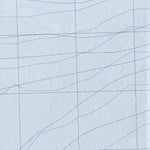 Getlost Map 8722-2 EVERARD Victoria Topographic Map V16b 1:25,000 Preview 3