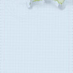 Getlost Map 79254-4 NOBBIES Victoria Topographic Map V16b 1:25,000 Preview 1