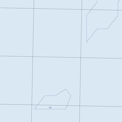 Getlost Map 79254-4 NOBBIES Victoria Topographic Map V16b 1:25,000 Preview 2