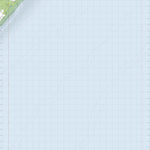Getlost Map 83254-4 GAMMON Victoria Topographic Map V16b 1:25,000 Preview 1