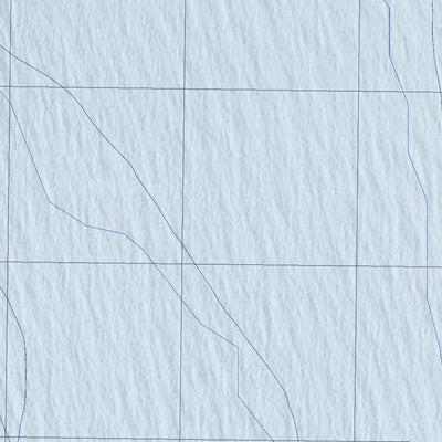 Getlost Map 85420-2 LIPTRAP Victoria Topographic Map V16b 1:25,000 Preview 2