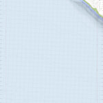 Getlost Map 74254-4 FLAXMAN Victoria Topographic Map V16b 1:25,000 Preview 1